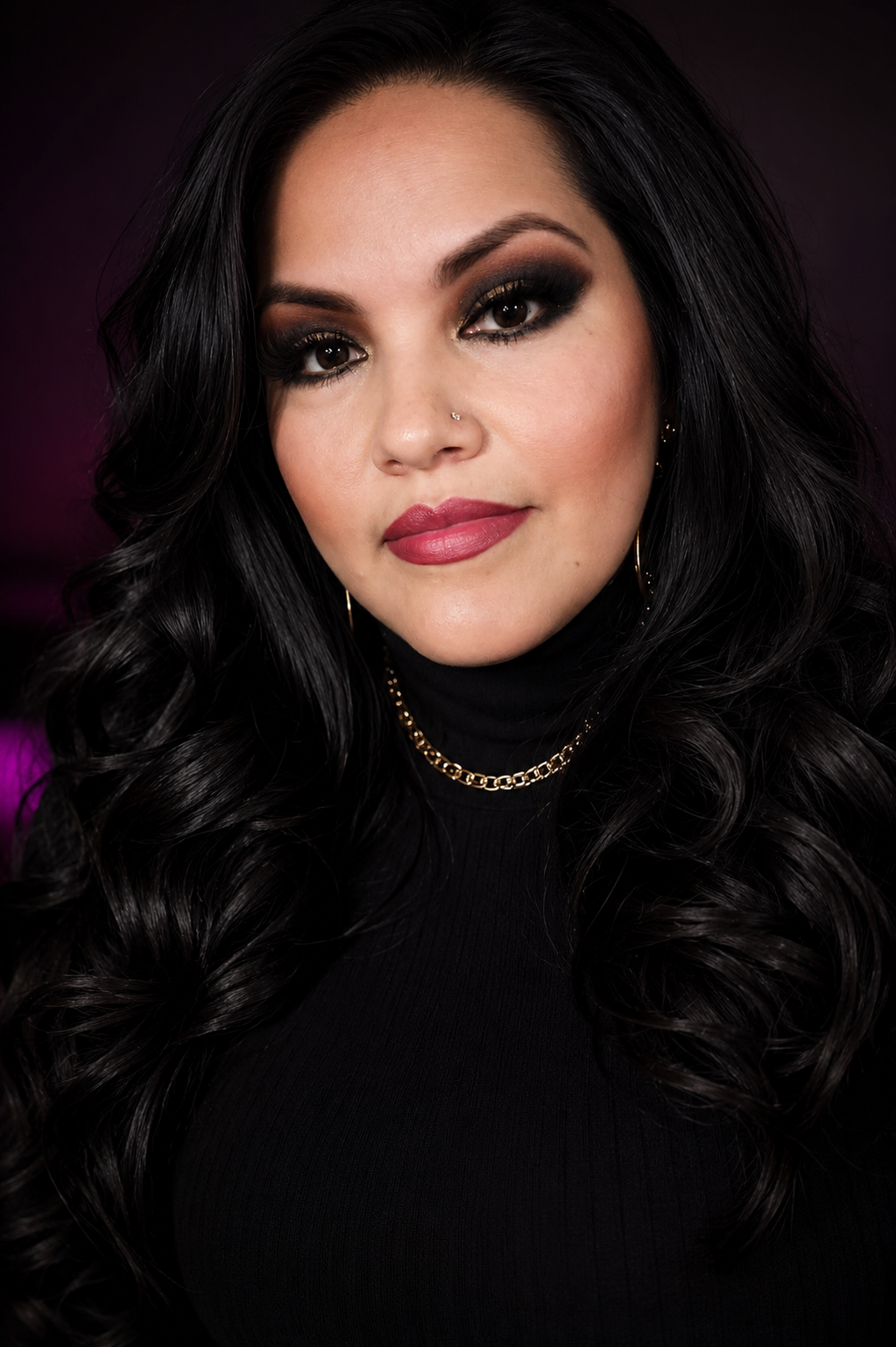 Claudia Cortes - Realtor in Houston, Spring and Cypress Texas